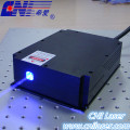 Ina ti Imọlẹ Laser