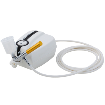 Airbrush Spray Tan Instant Bronzer (BDA60002)