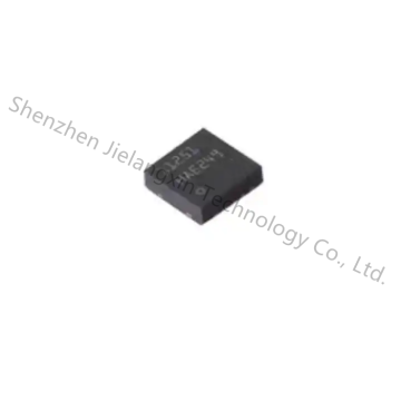 TLF11251LD: Original Power Management IC (PMIC) in Stock