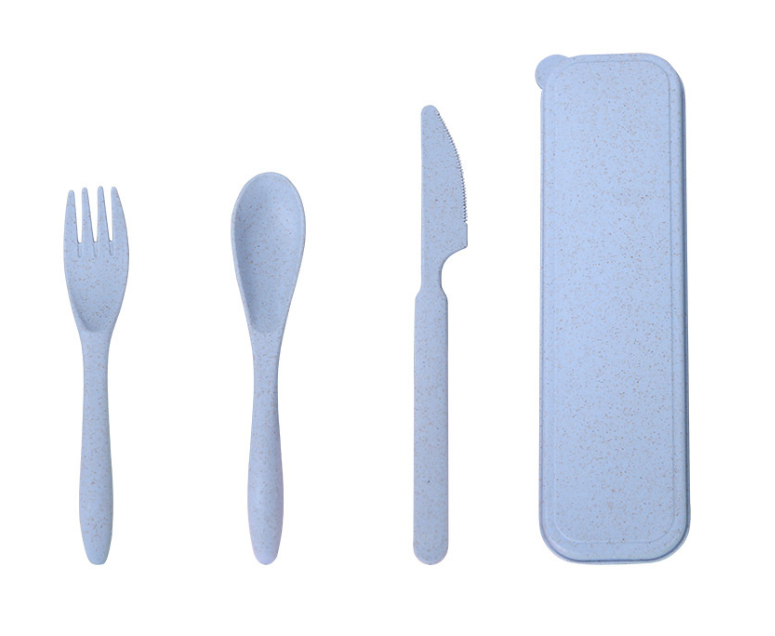 Baby Forks Set Png