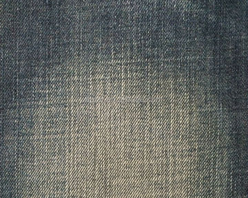 Jean Denim Cotton twill fabric wool fabric