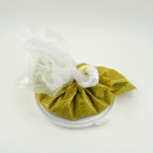 Chemical resistant epoxy flooring