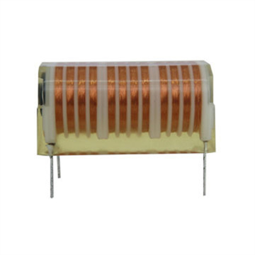 High Power Voltage Ignitor Transformer