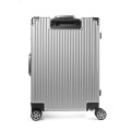 Borse e casi bagagli bagagli e sacchetti di viaggio bagagli altri bagagli