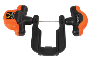 TENPOINT - ACUSLED COCKING DEVICE