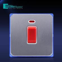 VIP Frame Range Neon Switch