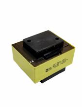 EI40 Audio Line Matching power Transformer