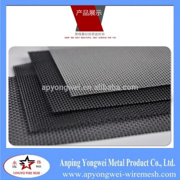 King Kong Network/Magic Mesh