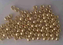 Chinese Factory Price Tungsten Beads Fly Tying