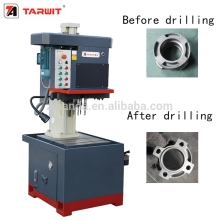 High productive muliti-spindle drilling machine