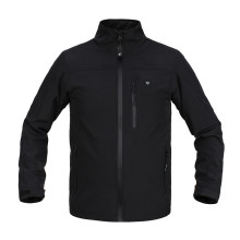 Battery Powered USB Electric Heated Clothing Amazon