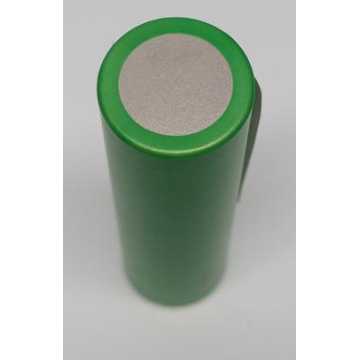 Sony US18650VTC5 18650 Battery Cell