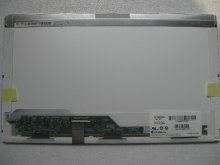 Lg Philips Tft Laptop Lcd Panels Lp140wh4 Of 14.0 Inch