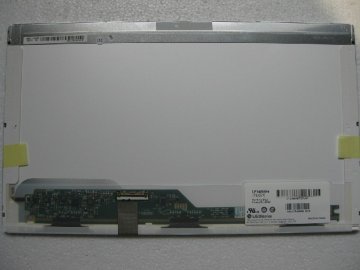 Lg Philips Tft Laptop Lcd Panels Lp140wh4 Of 14.0 Inch