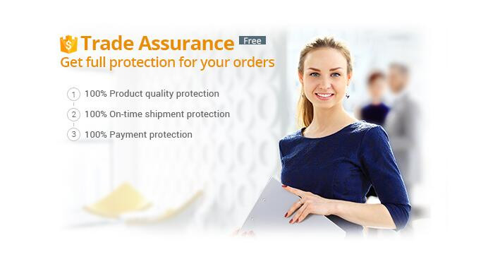 Roller fruit grading machine / mango sorting machine / automatic roller apple potato sorting machine