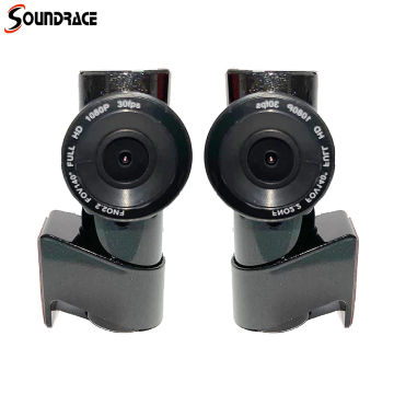 Car Dash Cam Driving Record A1