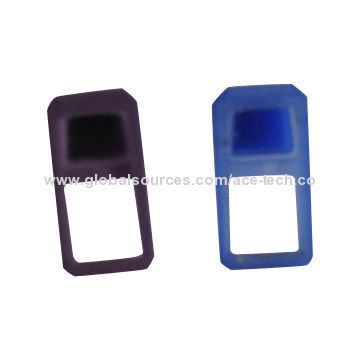 Plastic button, customized orders are accepted, OEM orders are welcome