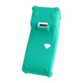 Nexgo gx02 POS Machine Silicone Case