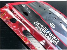 PP SLIDER BAGS, PP BAGS, SLIDE BAGS, POLYPROPYLENE SLIDER BAGS, SLIDER POUCH, DOYPACK, SPOUT PACKS, SPOUT BAGS, COFFEE BAGS, PAK