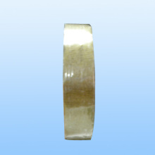 Electrical Insulation Mica Tape