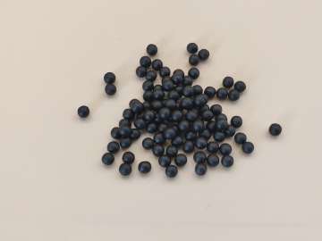 Sanshen Pills Water honeyed Pills