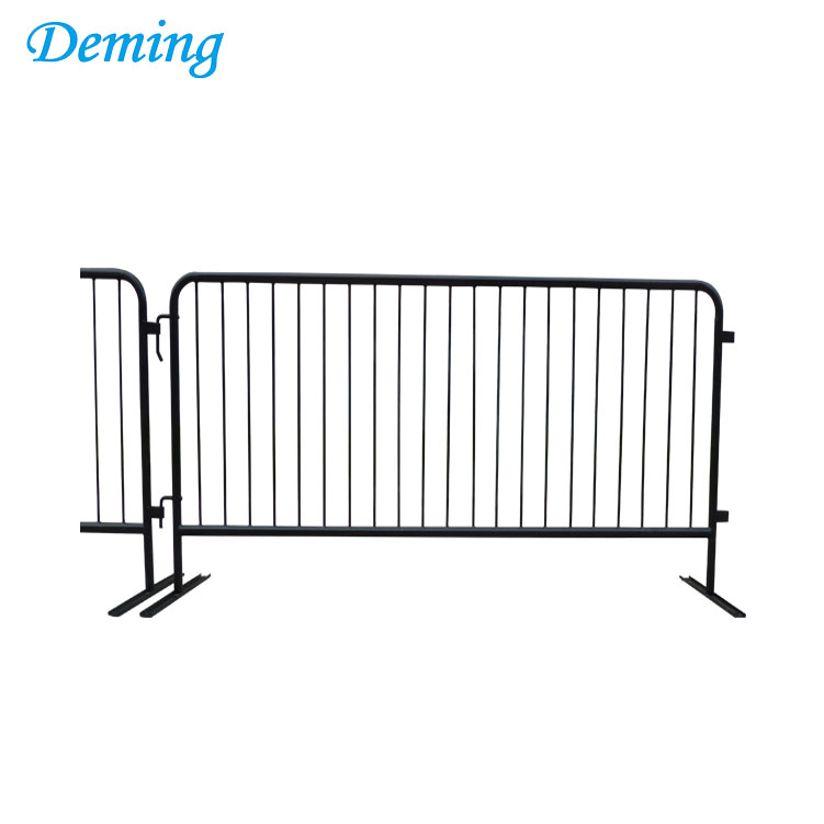 Temporary Fence Removable Fence Factory Price For Sale