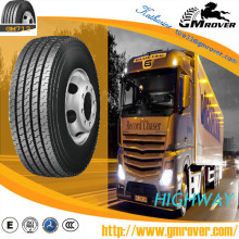 6.50r16c tyre gm rover tires companies looking for agents