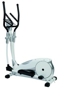 Easy Use Cheap Home White Elliptical Trainer