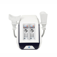 Cryolipolysis Weight Loss: The Popular Body Slimming System Using 360 Freeze Machine for Quick Slimming