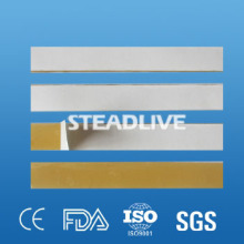 Anti-leakage Strip for Ostomy Care