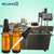 R-VF sexual blody massage oil filling machine manufacture