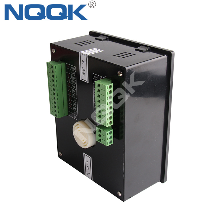 ATM-19E multi function digital Packaging Packing Machine Controller