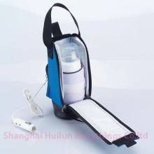 Car Bottle Warmer and cooler