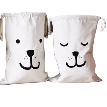 Laundry Storage Bags: Hampers, Bins, and Baskets