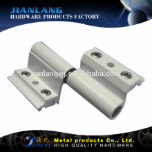hinges for casement door italy