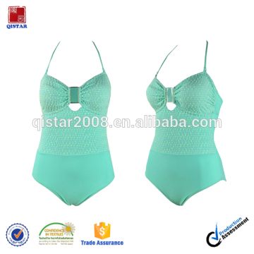 Wholesale Women Bathing Suits/2016 Sexy One Piece Bathing Suits