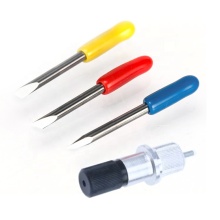 Japan Tungsten Carbide Cutting Blades for Roland Vinyl Cutters