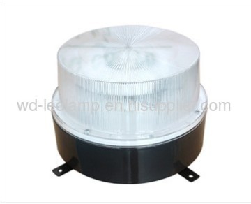 Lvd Ceiling Lamp Lcl-cl002?