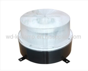 Lvd Ceiling Lamp Lcl-cl002 