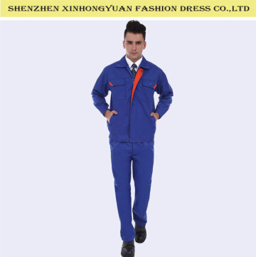 Supply for Uniform professional Uniform/ factory working uniform