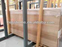 marble flooring marble price marble slab