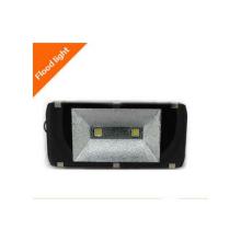 discount 200w  flood lights 13000lm