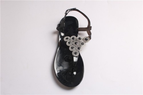 sandal shoes sandals woman summer shoes , women leather sandals