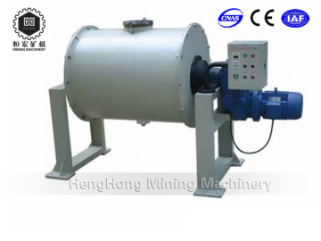 Laboratory Small Ball Mill Small Ball Mill With Small Capacity