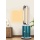 Household Heat Cool Bladeless Fan Air Purifier