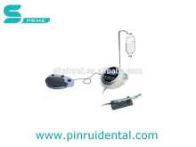 high quality dental implant motor system