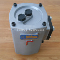 100 MICRON Oil Suction Filter ISV25-63X100