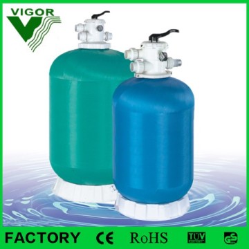 Sand Filter for Swimming Pool/Pool Sand Filter/Fiberglass Sand Filter