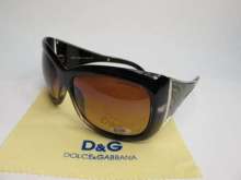 dolce and gabbana  fashion sunglassesChina wholesale glasses