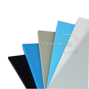 China Excellent Thermoforming Properties uhmw PE Sheet